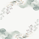 Fleurs apaisantes pour un dernier hommage